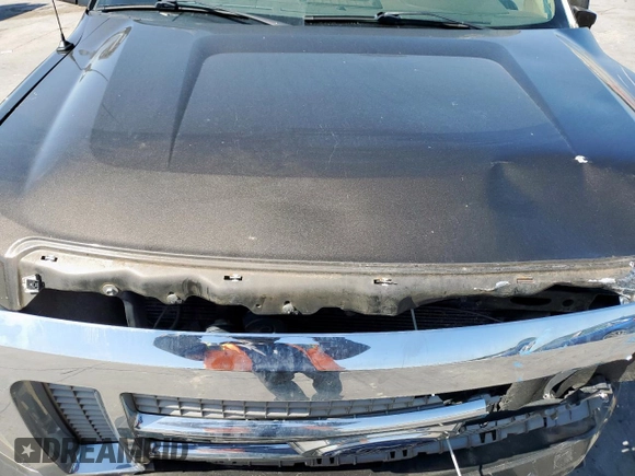2009 Ford F-150 XL z VIN 1FTPW14V29KC44159, wystawiony jako Copart lot #51895925 z przebiegiem 196 037 mil mil oraz Szkoda całkowita • Salvage title. Historia ofert i sprzedaży dostępna na DreamBid. Obrazek 12.