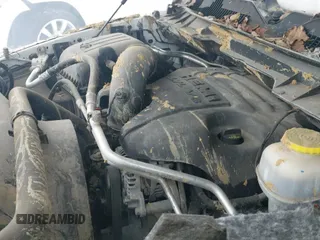 2017 Ram 1500 Tradesman с VIN 3C6JR6DT2HG548548, выставлен на аукционе IAAI как лот 41357895 с пробегом 39 748 миль миль и . История ставок и продаж доступна на DreamBid. Изображение 19.