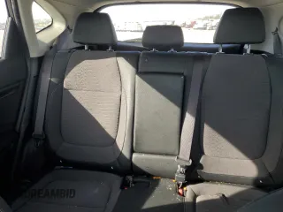 2022 Kia Seltos S z VIN KNDEU2AA5N7260776, wystawiony jako Copart lot #50257145 z przebiegiem 36 131 mil mil oraz Szkody całkowita. Historia ofert i sprzedaży dostępna na DreamBid. Obrazek 10.