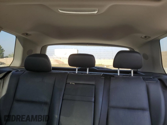 2010 Mercedes-Benz GLK 350 with VIN WDCGG5GB2AF423511, listed as a Copart auction lot 53867295 with 194,517 mi miles and Salvage Title. Bid and sale history available at DreamBid. Image 10.