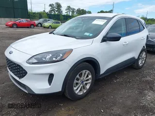 2021 Ford Escape SE Hybrid z VIN 1FMCU0BZ3MUB23654, wystawiony jako IAAI lot #42192918 z przebiegiem 43 579 mil mil oraz . Historia ofert i sprzedaży dostępna na DreamBid. Obrazek 21.