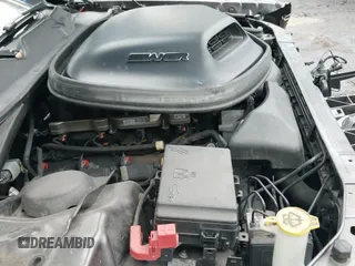2015 Dodge Challenger R/T with VIN 2C3CDZAT9FH782760, listed as a IAAI auction lot 41531276 with 76,957 mi miles and . Bid and sale history available at DreamBid. Image 19.