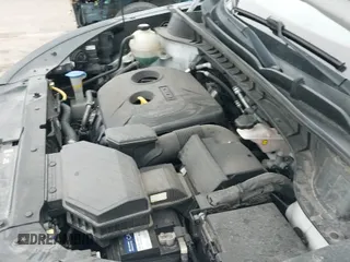 2017 Hyundai Tucson SE с VIN KM8J3CA46HU388673, выставлен на аукционе IAAI как лот 42657469 с пробегом 97 359 миль миль и . История ставок и продаж доступна на DreamBid. Изображение 19.