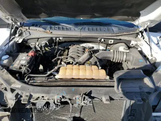 2019 Ford F-150 XL z VIN 1FTMF1C59KKD60498, wystawiony jako Copart lot #48210555 z przebiegiem 67 474 mil mil oraz Szkoda całkowita • Salvage title. Historia ofert i sprzedaży dostępna na DreamBid. Obrazek 12.