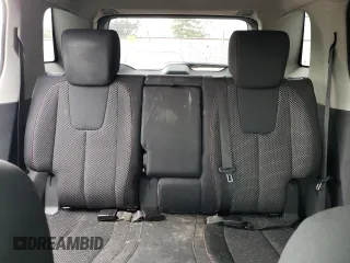 2011 GMC Terrain SLE-2 with VIN 2CTFLTE50B6364182, listed as a Copart auction lot 53765685 with 70,690 mi miles and Clean Title. Bid and sale history available at carsss.com. Image 10.