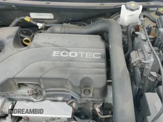 2020 Chevrolet Equinox LT с VIN 2GNAXTEV7L6237643, выставлен на аукционе IAAI как лот 42879798 с пробегом 110 001 миль миль и . История ставок и продаж доступна на DreamBid. Изображение 19.