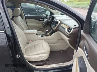 2017 GMC Acadia Denali with VIN 1GKKNXLS9HZ300132, listed as a IAAI auction lot 42316916 with 91,822 mi miles and . Bid and sale history available at DreamBid. Image 5.