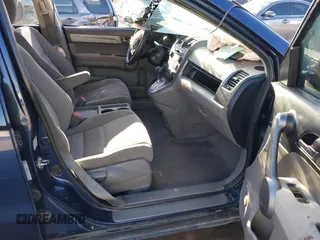 2009 Honda CR-V EX z VIN 5J6RE38589L025972, wystawiony jako IAAI lot #41197146 z przebiegiem 187 487 mil mil oraz . Historia ofert i sprzedaży dostępna na DreamBid. Obrazek 5.