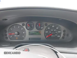 2006 Ford Taurus SEL with VIN 1FAFP56U66A157120, listed as a IAAI auction lot 42394804 with 111,309 mi miles and . Bid and sale history available at DreamBid. Image 7.