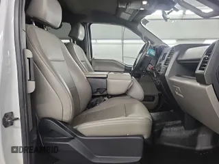 2022 Ford F-250 XL с VIN 1FT7X2B66NEE67862, выставлен на аукционе IAAI как лот 42610485 с пробегом 98 005 миль миль и . История ставок и продаж доступна на DreamBid. Изображение 12.