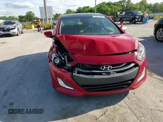 2013 Hyundai Elantra с VIN KMHD35LE2DU098018, выставлен на аукционе Copart как лот 55838125 с пробегом 145 806 миль миль и Чистый • Clean title. История ставок и продаж доступна на DreamBid. Изображение 13.