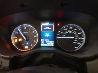 2019 Subaru Crosstrek Limited with VIN JF2GTAMC1K8237411, listed as a IAAI auction lot 41783591 with 64,472 mi miles. Bid and sale history available at carsss.com. Image 7.