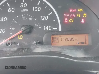 2016 Nissan Versa S Plus with VIN 3N1CN7AP6GL861654, listed as a IAAI auction lot 42065004 with 112,099 mi miles. Bid and sale history available at carsss.com. Image 16.