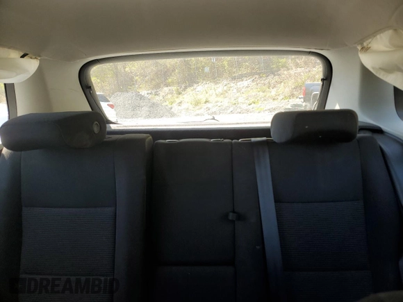 2018 Volkswagen Tiguan with VIN WVGBV7AX9JK003947, listed as a Copart auction lot 54556975 with Not Provided miles and Salvage Title. Bid and sale history available at DreamBid. Image 10.