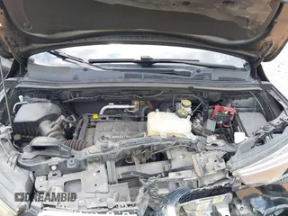 2017 Buick Encore Preferred с VIN KL4CJASB5HB181248, выставлен на аукционе IAAI как лот 42604517 с пробегом 87 610 миль миль и . История ставок и продаж доступна на DreamBid. Изображение 10.