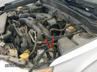 2011 Subaru Forester X z VIN JF2SHBBC9BG723345, wystawiony jako IAAI lot #42633930 z przebiegiem 173 359 mil mil oraz . Historia ofert i sprzedaży dostępna na DreamBid. Obrazek 15.