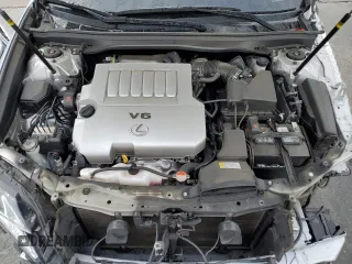 2016 Lexus ES with VIN JTHBK1GG3G2228549, listed as a Copart auction lot 48999825 with 54,574 mi miles and Salvage Title. Bid and sale history available at carsss.com. Image 11.