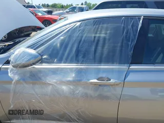 2024 Volkswagen Jetta S with VIN 3VW5M7BUXRM088453, listed as a IAAI auction lot 42000829 with 14,561 mi miles and . Bid and sale history available at DreamBid. Image 6.