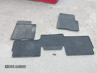2013 Ford F-150 XL с VIN 1FTEX1EM7DFA32790, выставлен на аукционе IAAI как лот 42286702 с пробегом 184 903 миль миль и . История ставок и продаж доступна на DreamBid. Изображение 12.