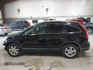 2007 Honda CR-V EX z VIN JHLRE48567C062496, wystawiony jako IAAI lot #42198115 z przebiegiem 225 559 mil mil oraz . Historia ofert i sprzedaży dostępna na DreamBid. Obrazek 14.