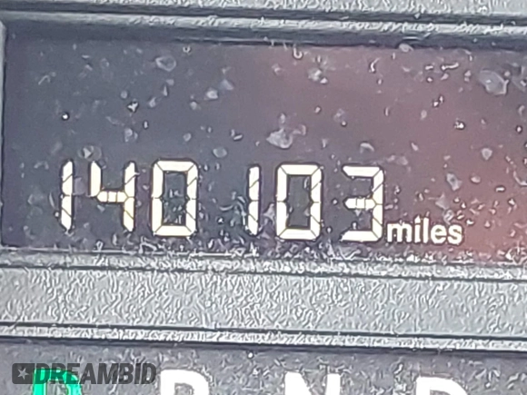 2016 Dodge Grand Caravan SE with VIN 2C4RDGBG1GR388807, listed as a IAAI auction lot 42010574 with 140,103 mi miles and . Bid and sale history available at DreamBid. Image 16.