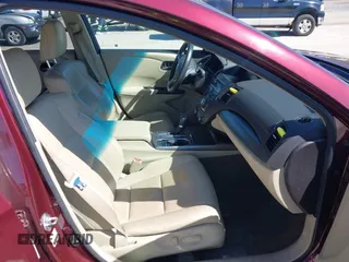 2014 Acura RDX Tech Pkg with VIN 5J8TB4H58EL012953, listed as a IAAI auction lot 41839228 with 165,669 mi miles. Bid and sale history available at carsss.com. Image 5.