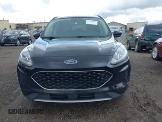 2020 Ford Escape SE with VIN 1FMCU9G69LUA09014, listed as a IAAI auction lot 42208056 with 135,334 mi miles and . Bid and sale history available at DreamBid. Image 12.