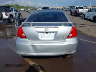 2007 Scion tC Spec z VIN JTKDE167870172700, wystawiony jako IAAI lot #41928571 z przebiegiem 76 251 mil mil oraz . Historia ofert i sprzedaży dostępna na DreamBid. Obrazek 17.