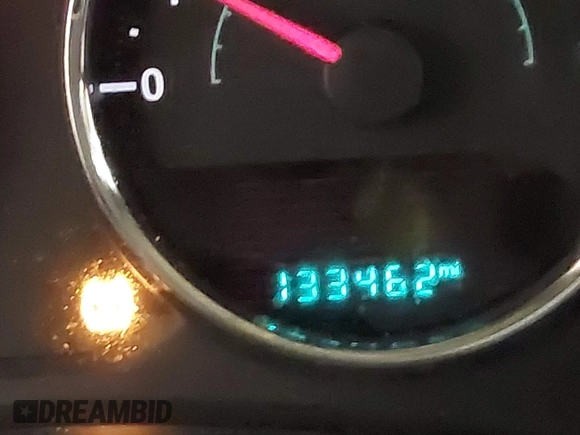 2016 Jeep Wrangler Unlimited Sport with VIN 1C4BJWDG9GL114359, listed as a IAAI auction lot 41422535 with 133,462 mi miles and . Bid and sale history available at DreamBid. Image 16.