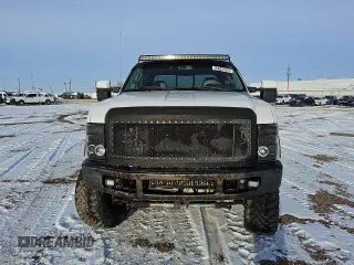 2009 Ford F-350 XL с VIN 1FTWW31R49EA36748, выставлен на аукционе Copart как лот 42745315 с пробегом 213 024 миль миль и Чистый • Clean title. История ставок и продаж доступна на DreamBid. Изображение 5.