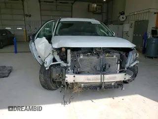 2020 Nissan Pathfinder SL with VIN 5N1DR2CN4LC611576, listed as a Copart auction lot 60475765 with Not provided miles and Salvage title. Bid and sale history available at DreamBid. Image 14.