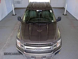 2019 Ford F-150 XL z VIN 1FTEW1CB4KFC20443, wystawiony jako IAAI lot #42806612 z przebiegiem 56 767 mil mil oraz . Historia ofert i sprzedaży dostępna na DreamBid. Obrazek 15.