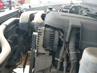 2011 GMC Sierra 1500 SLE with VIN 3GTP2VE38BG339306, listed as a IAAI auction lot 43409771 with 387,324 mi miles and . Bid and sale history available at DreamBid. Image 18.