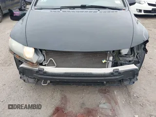 2008 Honda Civic LX с VIN 2HGFA16518H311882, выставлен на аукционе IAAI как лот 42277899 с пробегом 57 140 миль миль и . История ставок и продаж доступна на DreamBid. Изображение 6.
