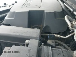 2016 Chevrolet Colorado 4WD Z71 с VIN 1GCGTDE38G1393752, выставлен на аукционе IAAI как лот 43018463 с пробегом 168 771 миль миль и . История ставок и продаж доступна на DreamBid. Изображение 20.