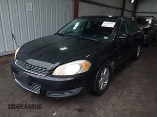 2011 Chevrolet Impala LT Fleet z VIN 2G1WG5EK7B1134761, wystawiony jako IAAI lot #42368701 z przebiegiem 155 976 mil mil oraz . Historia ofert i sprzedaży dostępna na DreamBid. Obrazek 17.
