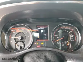 2014 Dodge Charger SE with VIN 2C3CDXBG2EH300778, listed as a Copart auction lot 48515105 with 38,826 mi miles and Salvage Title. Bid and sale history available at carsss.com. Image 9.