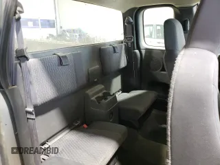 2006 Chevrolet Colorado 1LT with VIN 1GCDT196268307279, listed as a Copart auction lot 50235275 with 176,549 mi miles and Clean title. Bid and sale history available at DreamBid. Image 10.