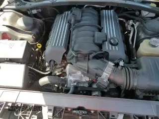 2020 Dodge Challenger R/T Scat Pack z VIN 2C3CDZFJ0LH246315, wystawiony jako Copart lot #67595615 z przebiegiem 41 517 mil mil oraz Szkoda całkowita • Salvage title. Historia ofert i sprzedaży dostępna na DreamBid. Obrazek 16.