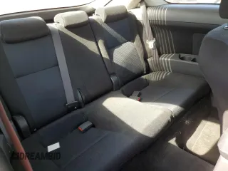 2009 Scion tC z VIN JTKDE167590296040, wystawiony jako Copart lot #58440895 z przebiegiem 171 825 mil mil oraz Szkoda całkowita • Salvage title. Historia ofert i sprzedaży dostępna na DreamBid. Obrazek 10.