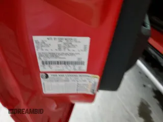 2014 Ford F-150 XL с VIN 1FTFW1CF2EFA90660, выставлен на аукционе Copart как лот 58407405 с пробегом Не указан миль и Списание • Salvage title. История ставок и продаж доступна на DreamBid. Изображение 12.