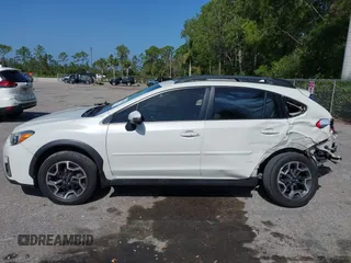 2016 Subaru Crosstrek Limited with VIN JF2GPALC5GH207552, listed as a IAAI auction lot 42010588 with 83,919 mi miles and . Bid and sale history available at DreamBid. Image 15.