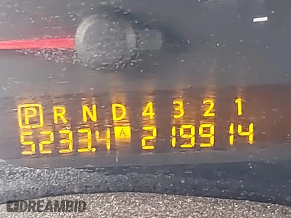 2005 Nissan Titan XE with VIN 1N6BA06A35N554629, listed as a IAAI auction lot 42572827 with 219,914 mi miles and . Bid and sale history available at DreamBid. Image 15.