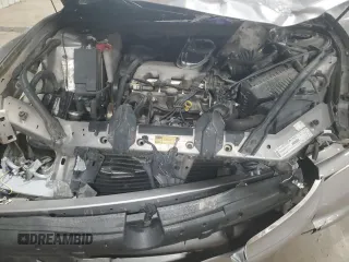 1999 Buick Century Custom with VIN 2G4WS52M4X1541225, listed as a Copart auction lot 64602144 with Not Provided miles and Salvage Title. Bid and sale history available at carsss.com. Image 11.