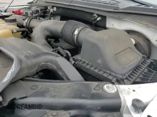 2019 Ford F-150 XL с VIN 1FTEX1C44KKE83229, выставлен на аукционе Copart как лот 61364315 с пробегом 149 071 миль миль и Чистый • Clean title. История ставок и продаж доступна на DreamBid. Изображение 13.