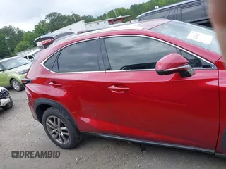 2015 Lexus NX 200t z VIN JTJYARBZXF2009878, wystawiony jako IAAI lot #42384152 z przebiegiem 98 908 mil mil oraz . Historia ofert i sprzedaży dostępna na DreamBid. Obrazek 13.