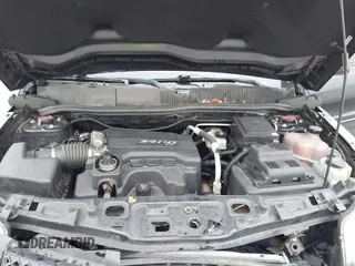 2008 Chevrolet Equinox LT with VIN 2CNDL53F886281999, listed as a IAAI auction lot 41904505 with 115,261 mi miles. Bid and sale history available at carsss.com. Image 10.