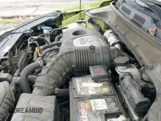 2020 Hyundai Kona Ultimate с VIN KM8K5CA5XLU518079, выставлен на аукционе IAAI как лот 43353043 с пробегом 174 680 миль миль и . История ставок и продаж доступна на DreamBid. Изображение 18.