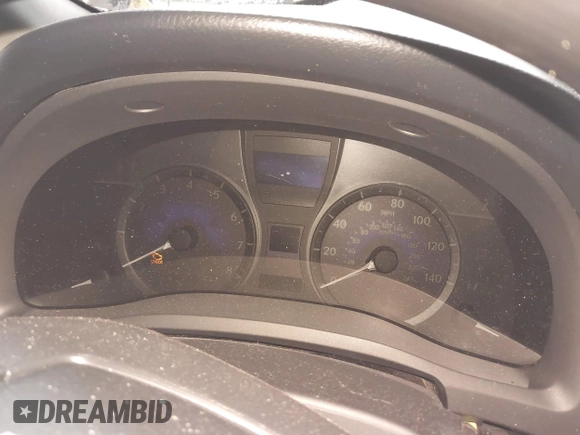 2015 Lexus RX 350 with VIN 2T2ZK1BA9FC190534, listed as a IAAI auction lot 41808882 with Not Provided miles and . Bid and sale history available at DreamBid. Image 15.