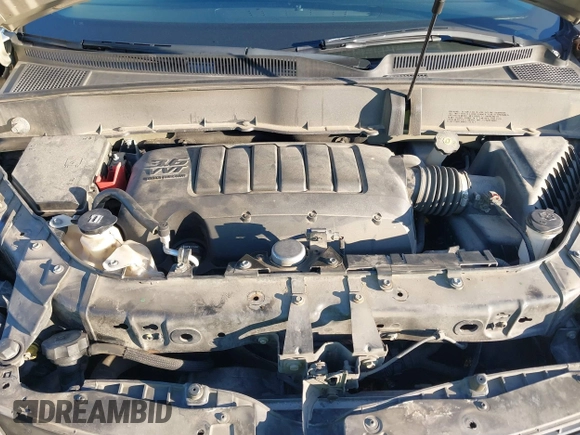 2016 Chevrolet Traverse LT with VIN 1GNKVGKD1GJ134482, listed as a IAAI auction lot 41699807 with 150,094 mi miles and . Bid and sale history available at DreamBid. Image 10.